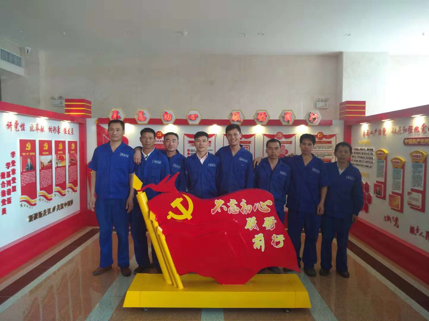在深圳搬家有句话，搬家不闹房，日后有麻烦！