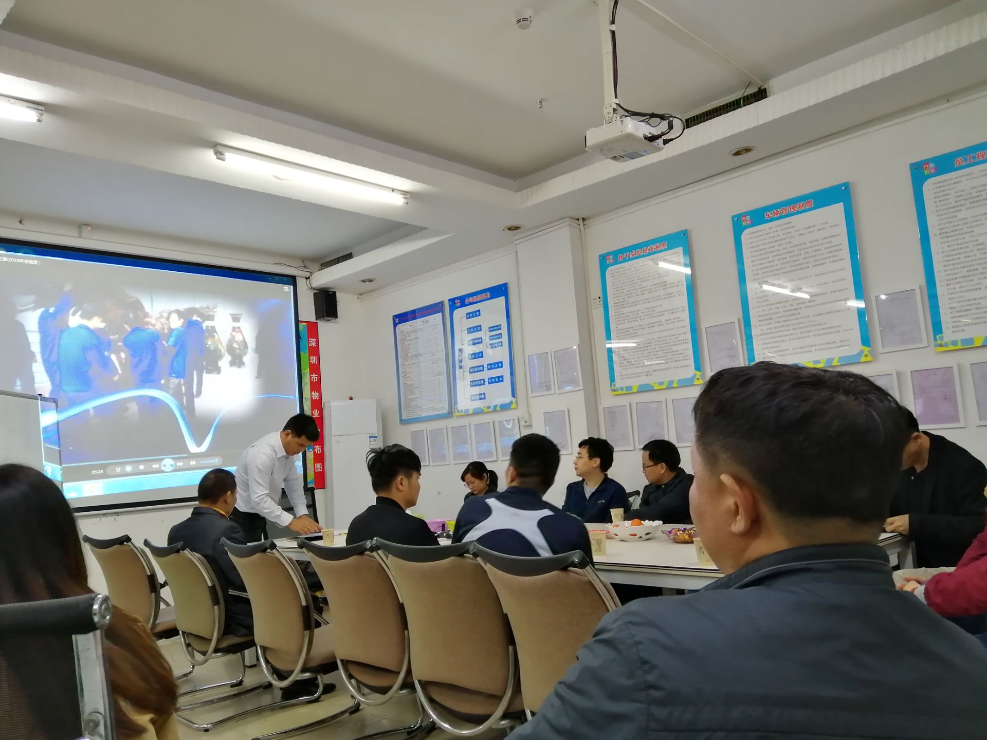 深圳搬家公司公海彩船的未来设计与构想