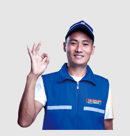 公海彩船郑重承诺