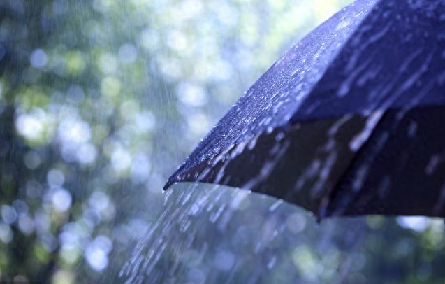 雨天搬家有哪些注意事项？