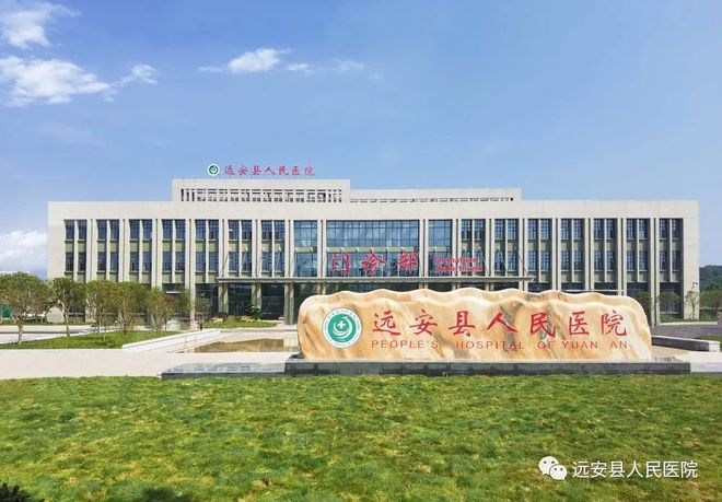 热烈：毓２蚀晒χ斜杲魇“苍断厝嗣褚皆赫灏崆ㄏ钅
