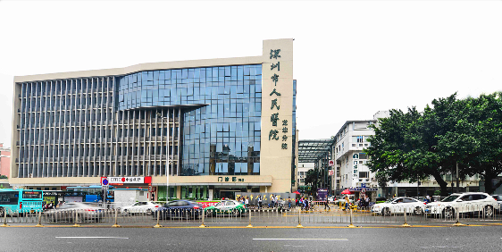 热烈：毓２蚀峒夜局斜晟钲谑腥嗣褚皆毫衷喊崆ㄏ钅