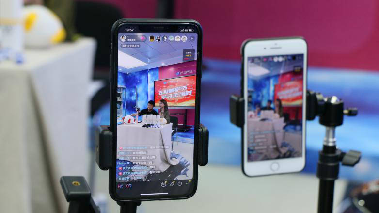 抖音搬家直播的“380元套餐”背后，藏着多少搬家人的血泪陷阱？